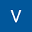 Victor_Zorin