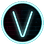 Vlador1337