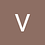 Vuong_Ngo