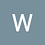W-COIN