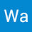 Wa_Li
