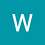 Waqa_S