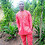 Wisdom_T