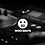 Woci_Beats