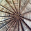 Work_Account
