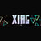 X1ag