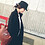 Xing_Zhang