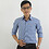 Xuan_Thuy_Vu