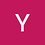 Yalda_XX