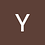Yaponets_Oto