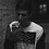 Yaro_Meow