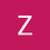 zacalder