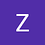 Zolan_Morn