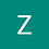 Zurlex